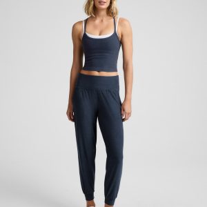 Midweight Spacedye? Midi Jogger