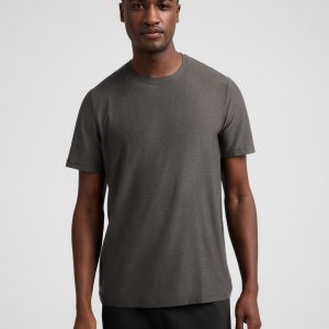 Always Beyond Men's Crew Tee 2.0