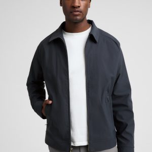 Canyon Chino Men's Jacket