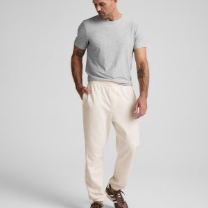 LuxeFleece™ Classic Men's Jogger