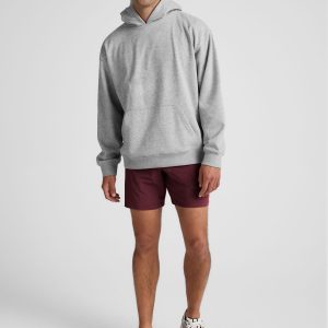 Pivotal 2.0 Men's Short 7