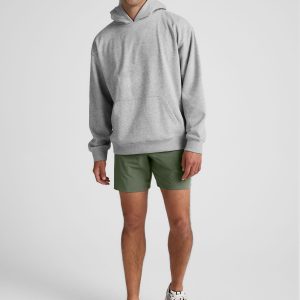 Pivotal 2.0 Men's Short 7