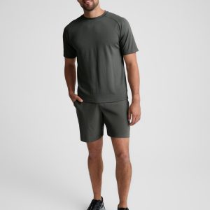 Pivotal 2.0 Men's Short 7