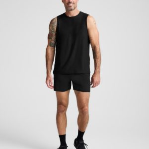 Pivotal 2.0 Men's Short 5