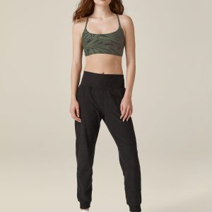 Spacedye™ Midi Jogger