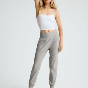 Spacedye™ Midi Jogger