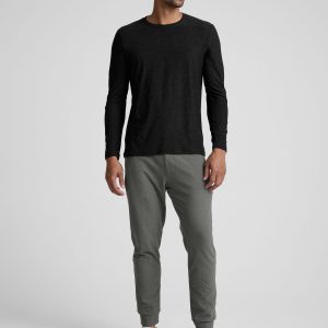 Spacedye™ Freefit Men's Jogger