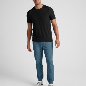 Spacedye鈩?Freefit Men's Jogger