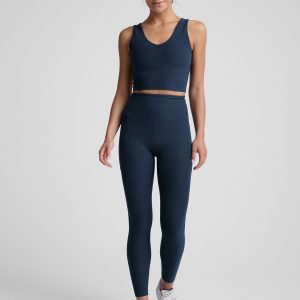Spacedye™ Be Free Pocket Legging
