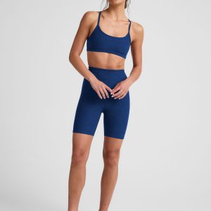 Spacedye™ Keep Pace 7 Short