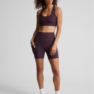 Spacedye™ Keep Pace 5 Pocket Short