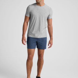 Spacedye™ Unlimited Men's Short