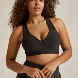 Spacedye™ Lift Your Spirits Bra