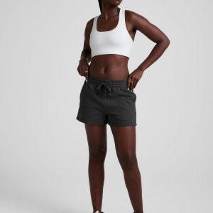 Spacedye™ Simplicity Long Line Bra 2.0
