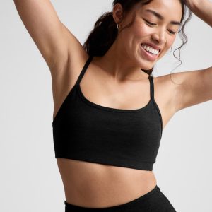 Spacedye™ Forever Bra