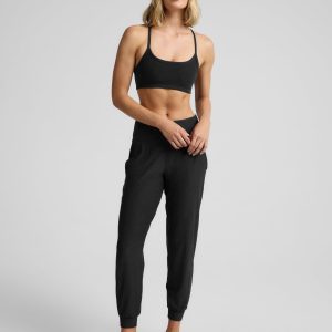 Midweight Spacedye? Midi Jogger