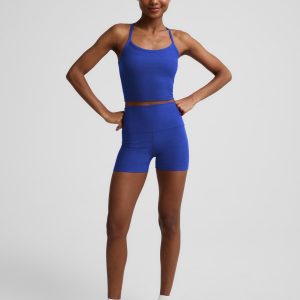 Spacedye? Keep Pace 3 Short