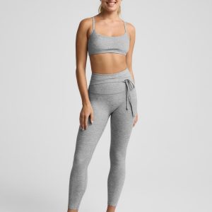 Spacedye? It's A Tie Legging