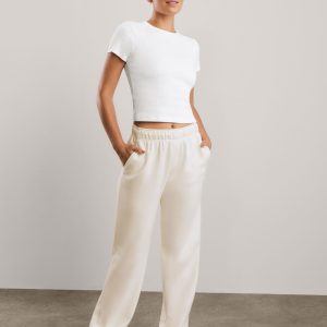LuxeFleece 2.0™ Straight Leg Sweatpant 31