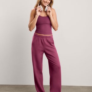 LuxeFleece 2.0? Straight Leg Sweatpant 31
