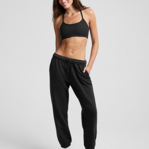 LuxeFleece 2.0? Jogger 26
