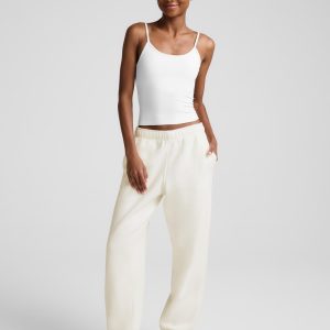 LuxeFleece 2.0? Jogger 26