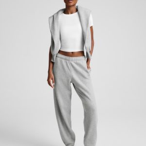 LuxeFleece 2.0? Jogger 28