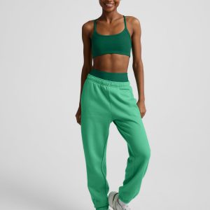 LuxeFleece 2.0? Jogger 26