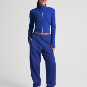 LuxeFleece 2.0™ Jogger 28