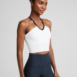 Spacedye™ Make It Strappy Tank