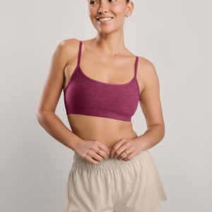 Spacedye? Forever Bra