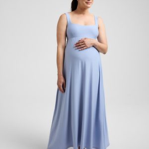 Featherweight Endless Summer Maxi Dress