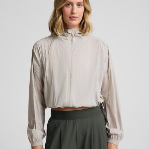Places To Go UV Protection Jacket