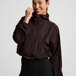 Places To Go UV Protection Jacket