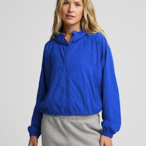 Places To Go UV Protection Jacket