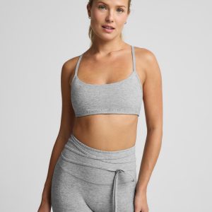 Spacedye? Minimal Bra