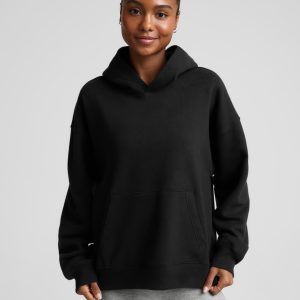 LuxeFleece 2.0? Hoodie