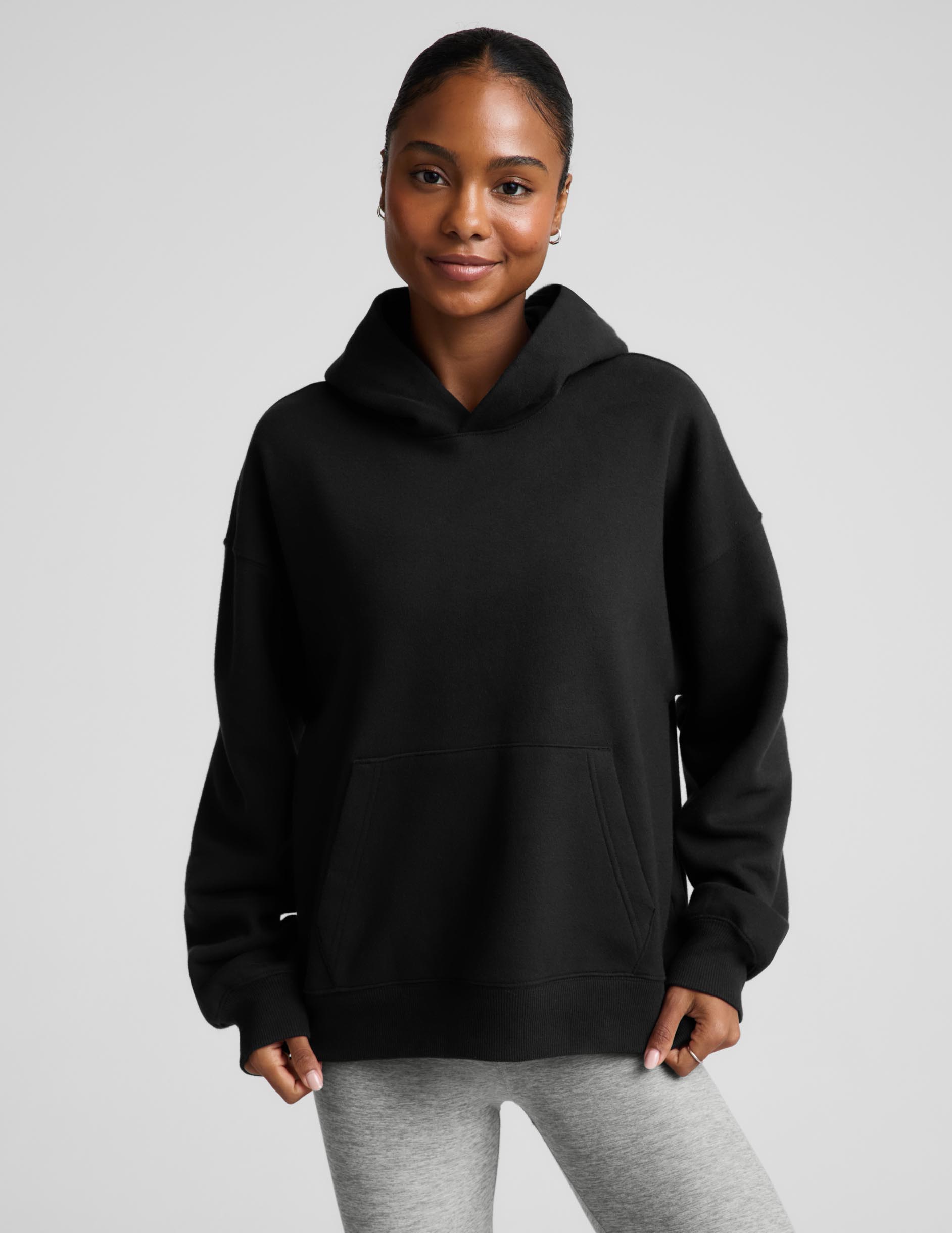 LuxeFleece 2.0? Hoodie