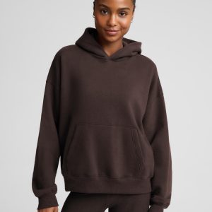 LuxeFleece 2.0™ Hoodie