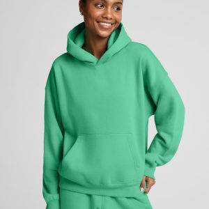 LuxeFleece 2.0? Hoodie
