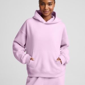 LuxeFleece 2.0? Hoodie