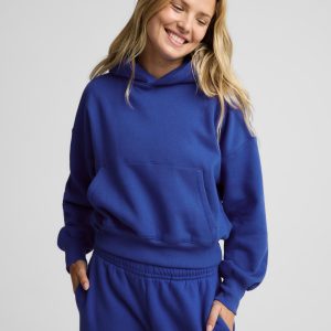 LuxeFleece 2.0? Hoodie