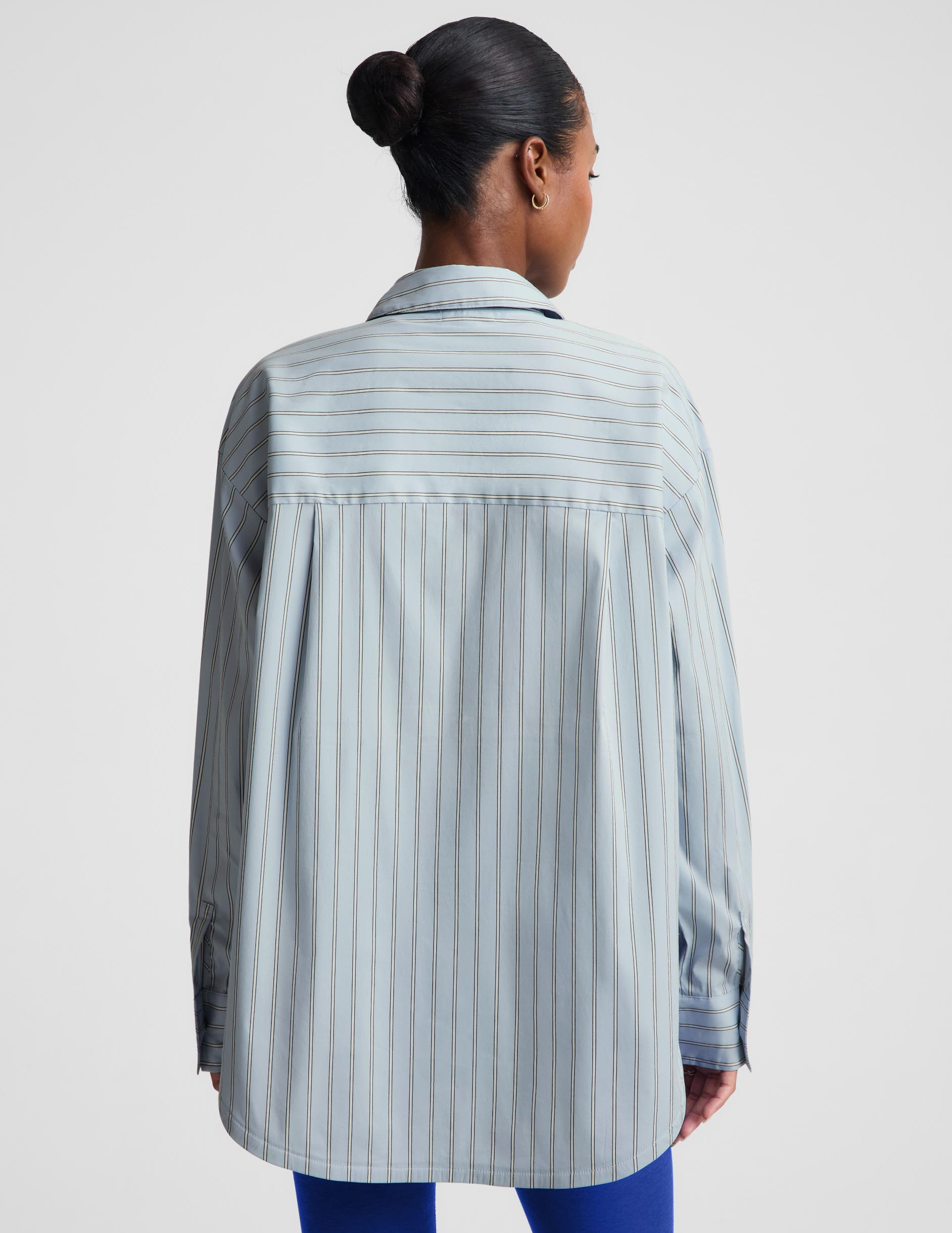 Forever Favorite Button Down - Image 4