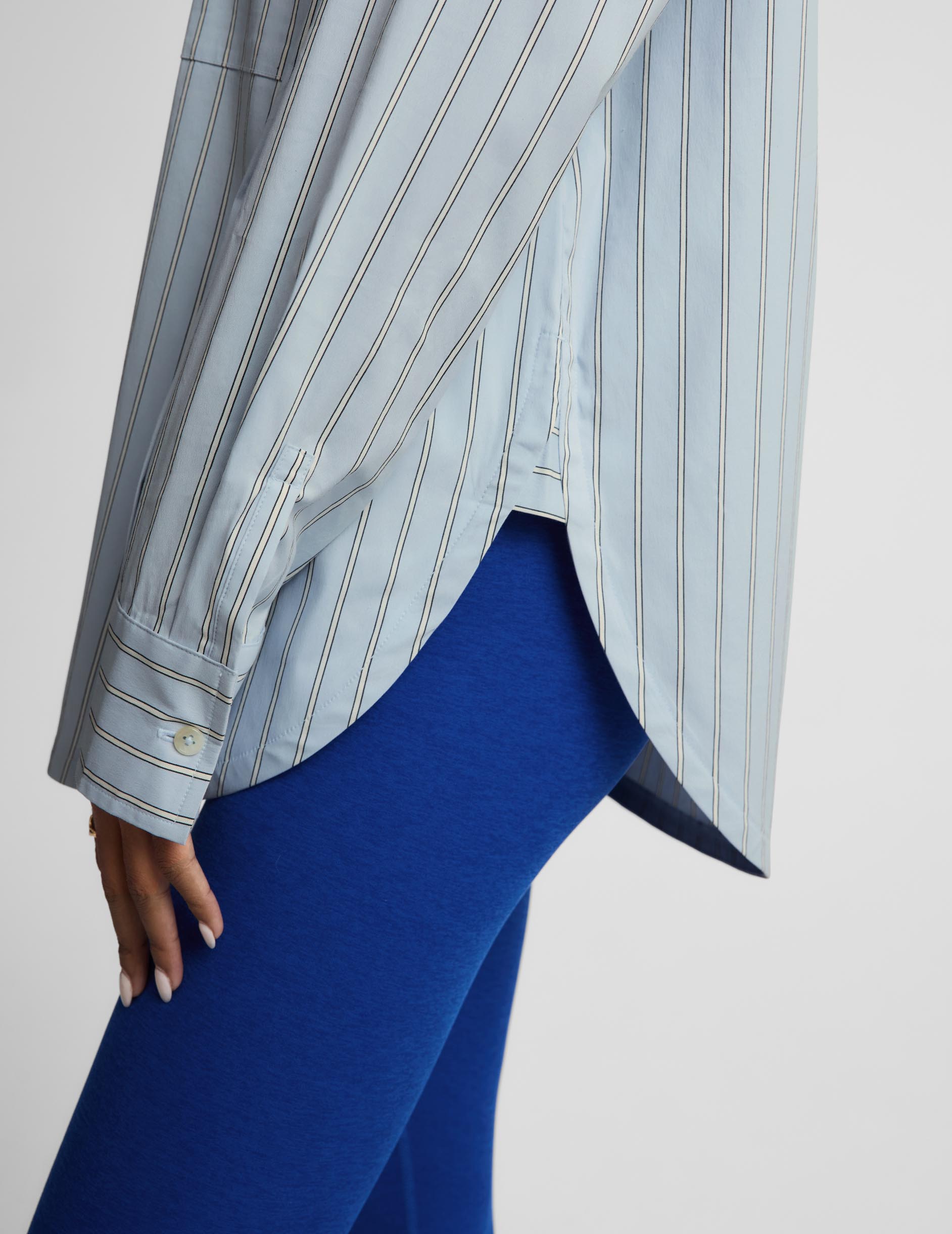 Forever Favorite Button Down - Image 8