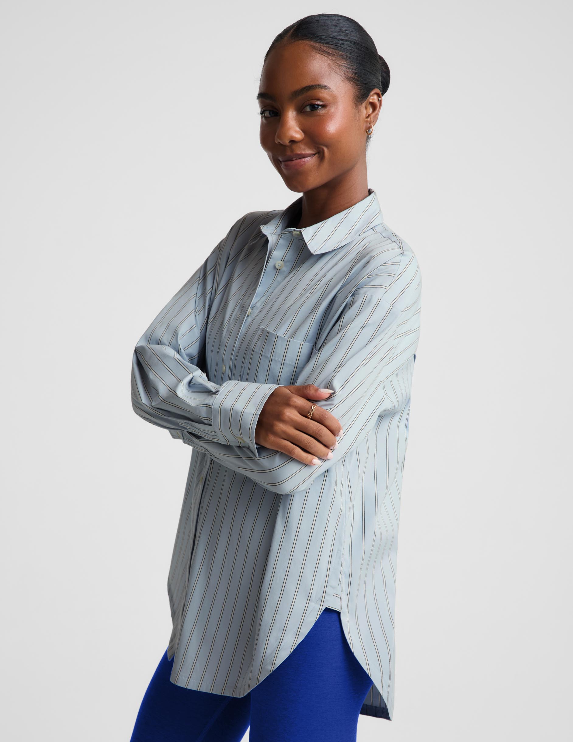 Forever Favorite Button Down - Image 6