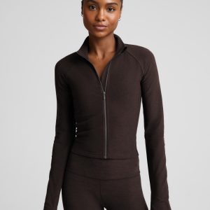 Spacedye™ High Definition Jacket