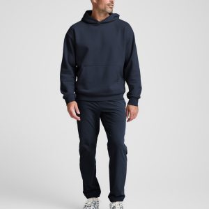 On The Go Men's Jogger
